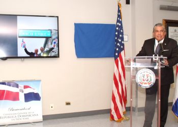 Carlos informe gestion