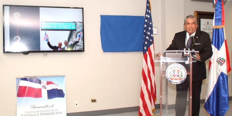 Carlos informe gestion