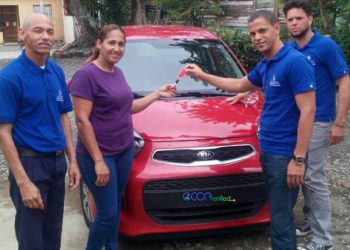 Carro-rehabiltacion-RA