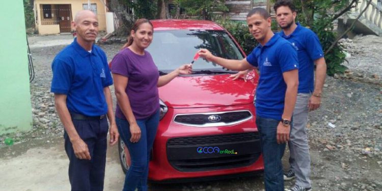 Carro-rehabiltacion-RA