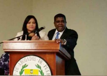 Condex Ramiro Espino