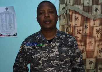 Coronel-Cesar-Marinez-Ocoa