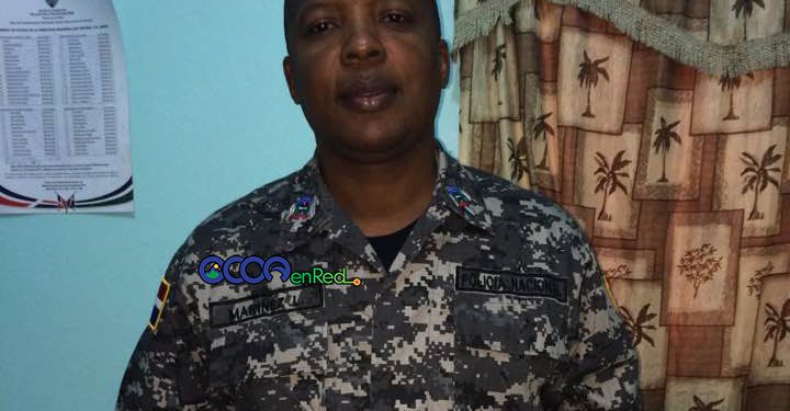 Coronel-Cesar-Marinez-Ocoa