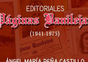 EDITORIALES PERELLO