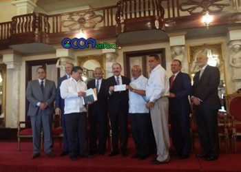 Entrega-fondos-Empacadora-hORMAPALCIO