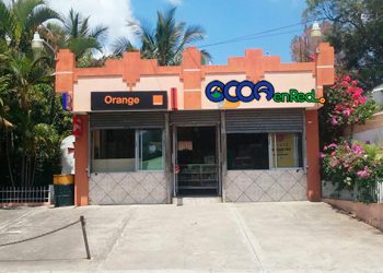 Farmacia-Bicar-Sabana-Larga