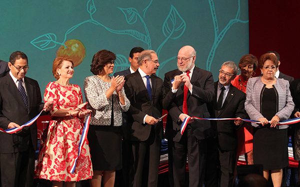 Feria-Libro-2017-acto-inuagurar