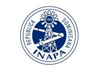 Gerencia Inapa Ocoa realiza operativo de corte por falta de pagos y tuberias clandestinas