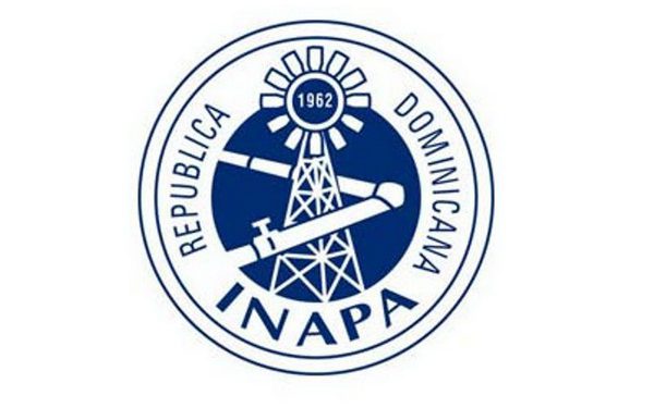 Gerencia Inapa Ocoa realiza operativo de corte por falta de pagos y tuberias clandestinas