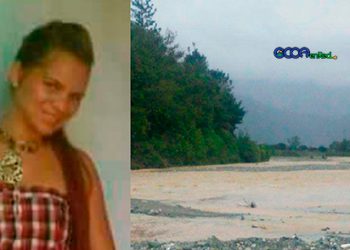 Navidad-Castillo-Rancho-Arriba