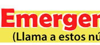 Numeros-Emergencias-ocoa