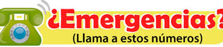 Numeros-Emergencias-ocoa