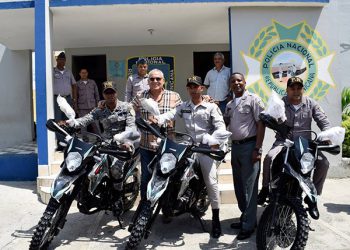 Pedro-entrega-motocicletas-OCoa