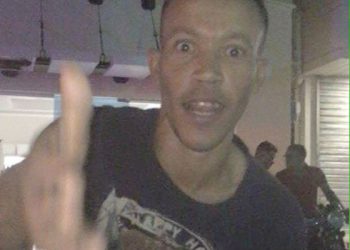 Rafael-Emilio-Santos-Castillo