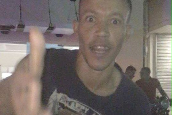 Rafael-Emilio-Santos-Castillo