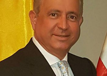 Rafael-Tejeda-Acevedo-Fafo