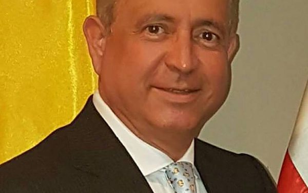 Rafael-Tejeda-Acevedo-Fafo