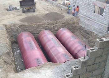 Trabajos-bomba-combustibles-las-flores