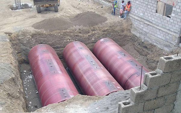 Trabajos-bomba-combustibles-las-flores