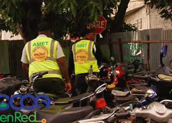 amet-retiene-motores-en-Ocoa