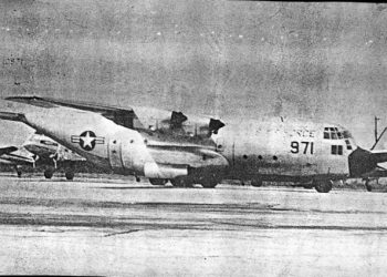 avion-en-que-se-fue-wessin