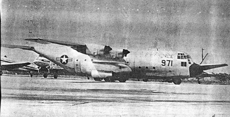 avion-en-que-se-fue-wessin