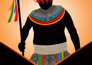 carnaval Sabana LArga