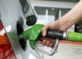 combustibles 4