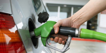 combustibles 4
