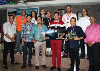 ganadores-concursos-fotografias-2017