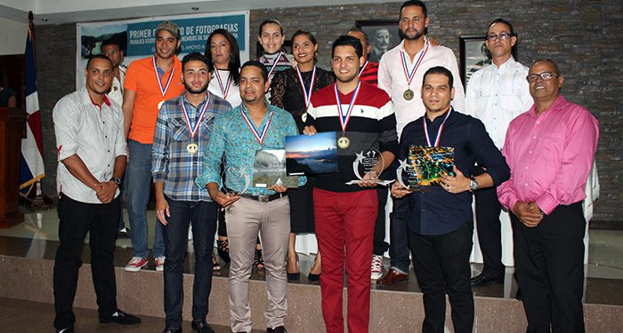 ganadores-concursos-fotografias-2017