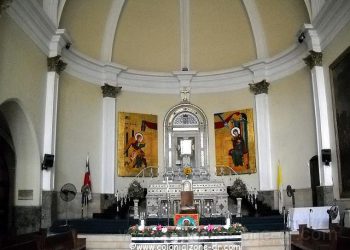 iglesia-altagracia03