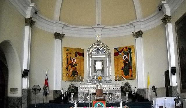 iglesia-altagracia03