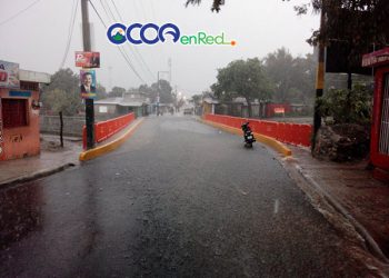 lluvias-en-Sabanalarga