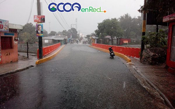 lluvias-en-Sabanalarga