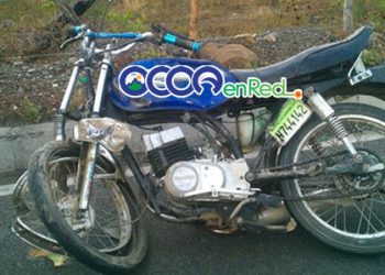 motocicletaACCIDENTERF