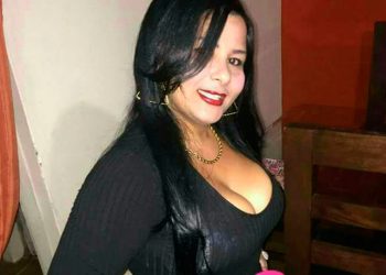 sandra-Lachapel-Accidente-transito-RA