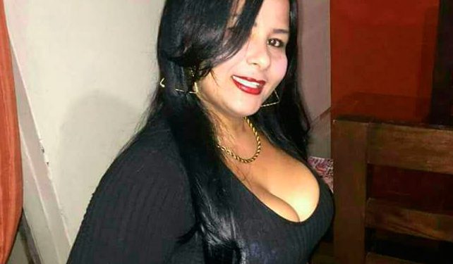 sandra-Lachapel-Accidente-transito-RA