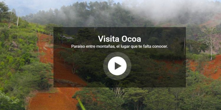 visitocoa