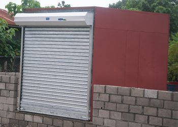 Banca-sin-pintar-OCoa