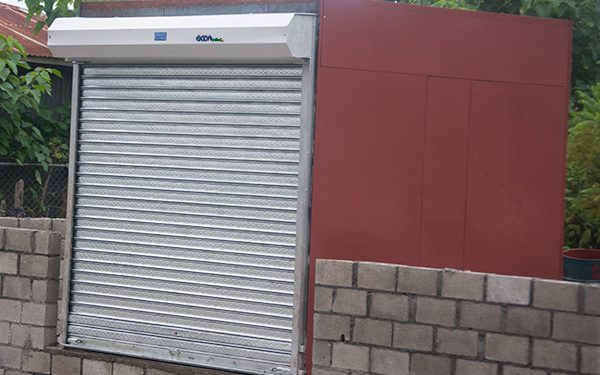 Banca-sin-pintar-OCoa