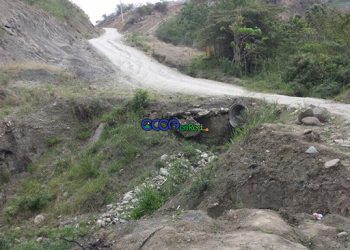 Carretera-Los-Corozos-mala