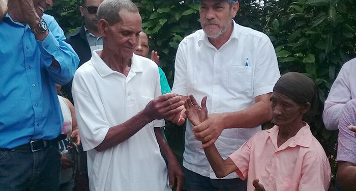 Casa-gobernacion-colonia