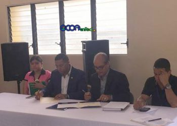 DPS-convenio-con-OCCD-OCOA