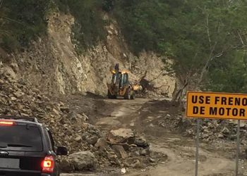 Derrumbe-los-MArtinez