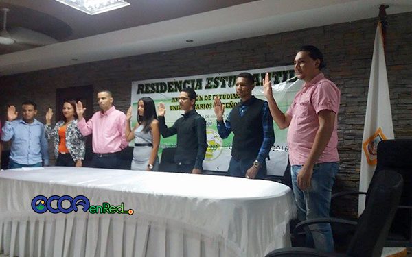 Directiva-ASEUNO-29017