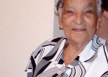 Dominga-Encarnacion-Castillo-1-de-mayo-2017