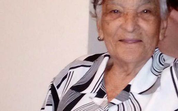 Dominga-Encarnacion-Castillo-1-de-mayo-2017