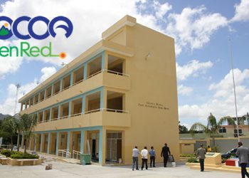 ESCUELA IRMA BRITO OCOA