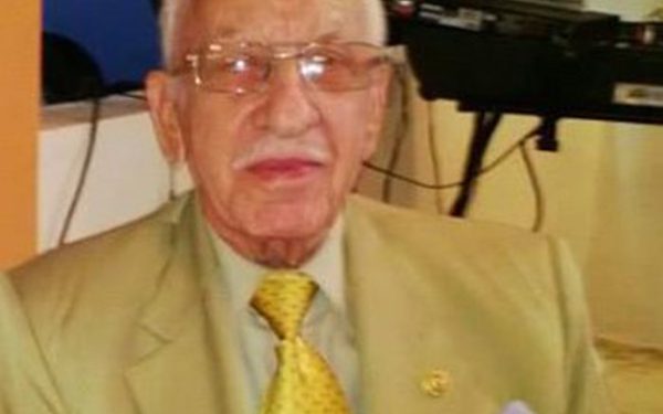 Edddy-Pena-Rodriguez-29-de-mayo-de-2017